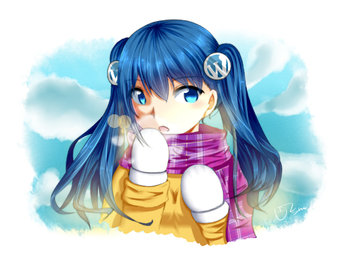 㐀㤀﹖鍞䵑㦍䒍饥❙桑�救兿�㐀㤀㌀㌀